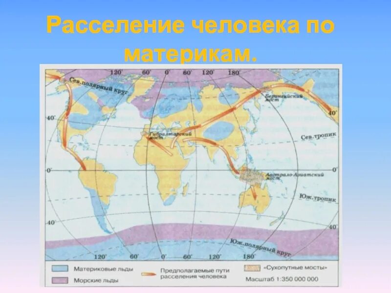 Порядок заселения материков и частей света человеком. Карта расселения людей. Расселение человека по материкам. Карта расселения человека на земле. Расселение людей по земному шару.