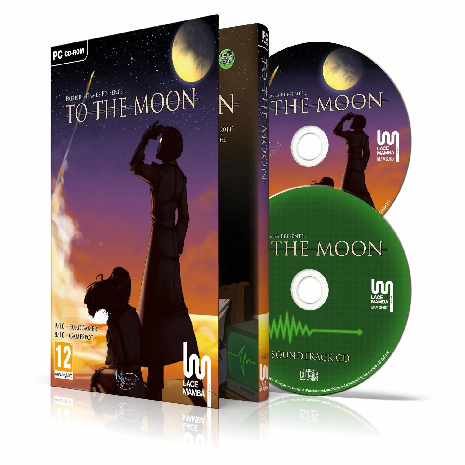 Moon pc. To the Moon игра. To the Moon (2011). To the Moon Аня. Настольная игра to the Moon.