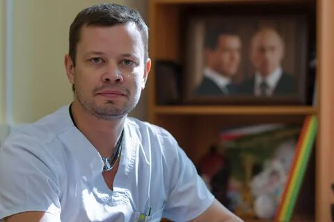 Мекше юрию валерьевичу отзывы