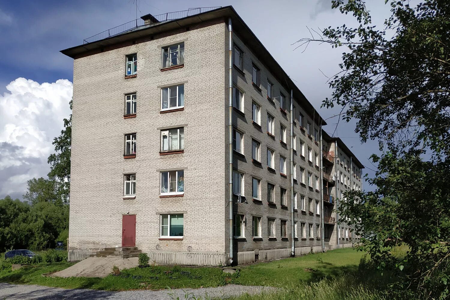 Политрук домов. Улица политрука Пасечника Санкт-Петербург. Политрука Пасечника 17. Улица Пасечника политрука Пасечника 17.