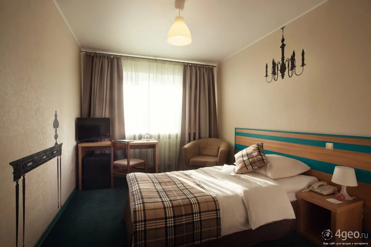 отель восток тюмень. отель восток тюмень номера. отель гостиница «шаим» «восток тюмень. восток тюмень адреса. восток тюмень адреса.