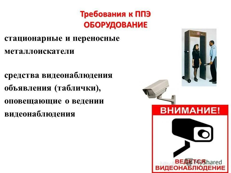 Где в ппэ хранят вещи организаторы. Видеонаблюдение в ППЭ. Пункт проведения экзаменов. Таблички для ППЭ. Требования к ППЭ В картинках.