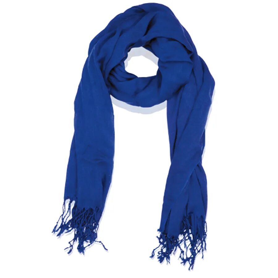 Шарфы новогодней расцветки. Шарф город. Шарф из полиэстера. Палантин s10-sh1 819 red. Шарфы г.