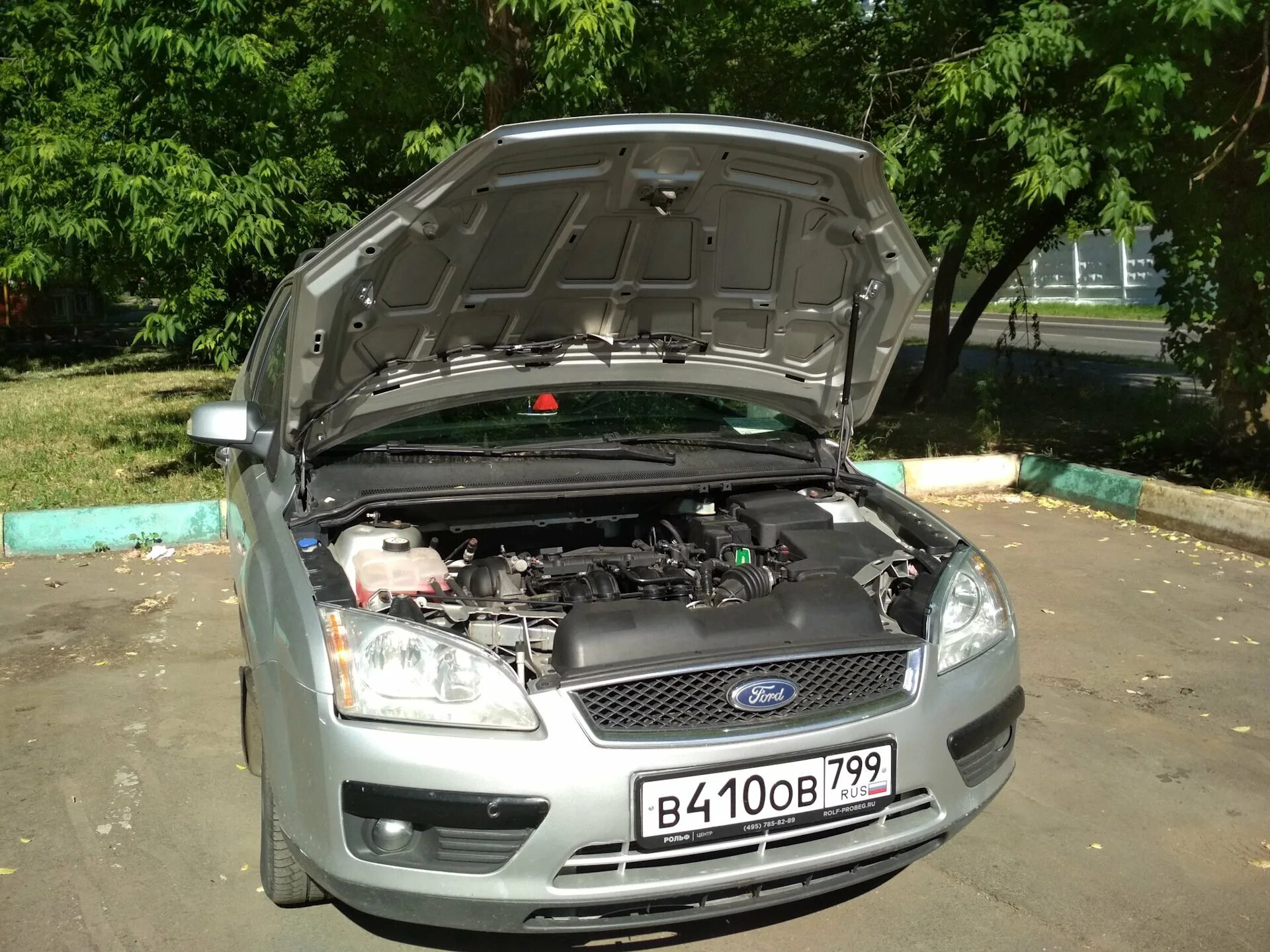 Открыть капот фокус 2 рестайлинг. Ford focus 2 капот. форд фокус 2 открытый капот. форд фокус 2 2007 капот. открытый капот форд фокус 2 1.4.