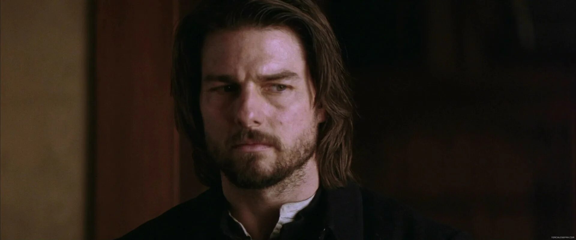 Последний самурай с томом крузом. The last samurai 2003. последний самурай фильм 2003. тимоти сполл последний самурай. олгрен последний самурай.