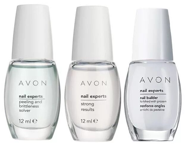 Эйвон нейл эксперт. Nail Serum Avon. Avon Nail Experts strong Results. Avon Nail Experts Nail Illuminator.