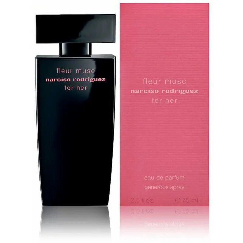 Fleur Musc Narciso Rodriguez for her. Narciso Rodriguez for her Eau de Parfum 20 ml. Духи fleur Musc Narciso Rodriguez for her. Нарциссо Родригес черный флакон. Родригес флер