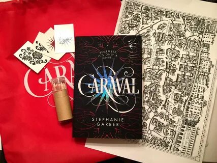 Караваль книга