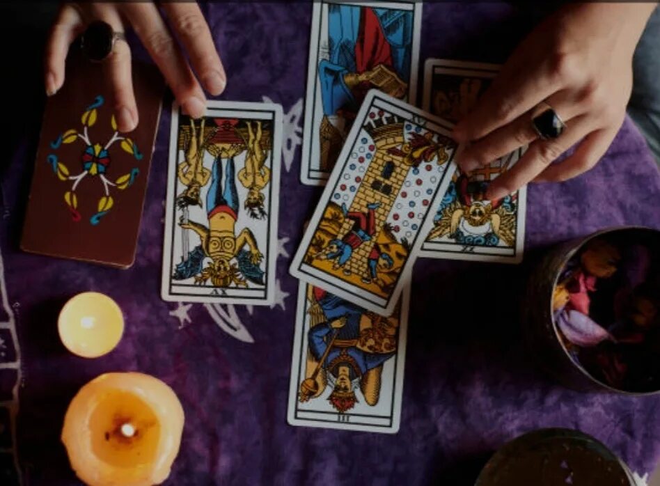 Таро евы императрица. Карты эмоции таро. Таро для мужчин eva tarot свежие расклады. Таро анны к. Таро евы галерея.
