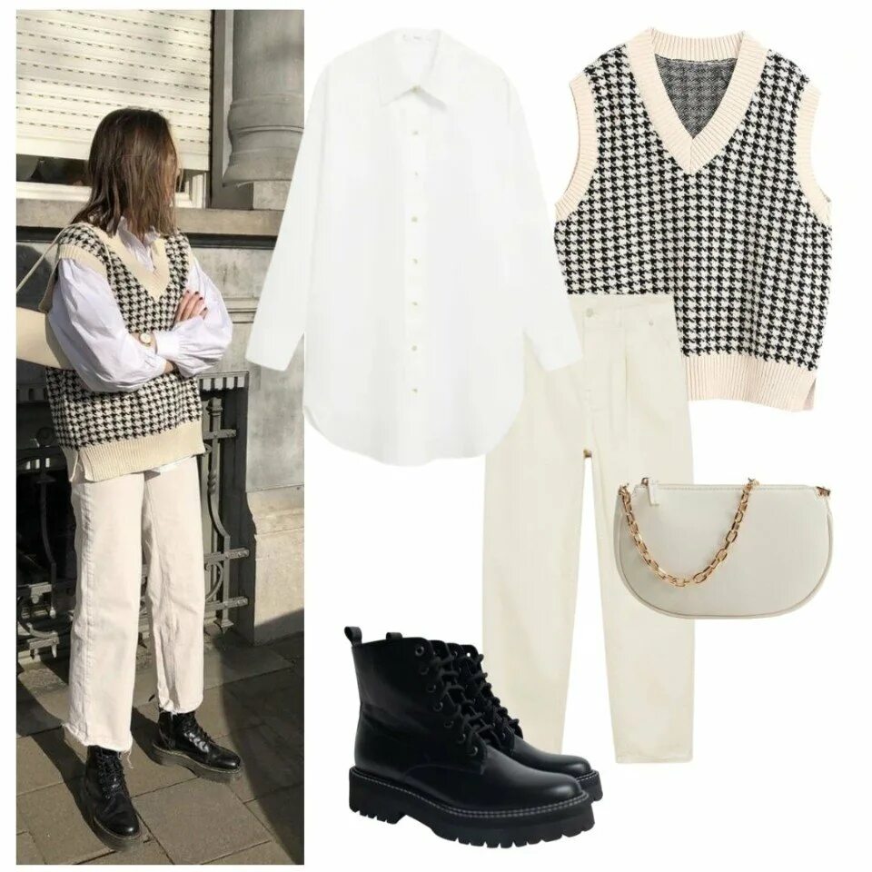 с чем носить белые ботинки женские. стильные образы с белыми казаками. стильные образы с казаками. стильные образы с белыми ботинками. с чем носить белые ботинки женские.