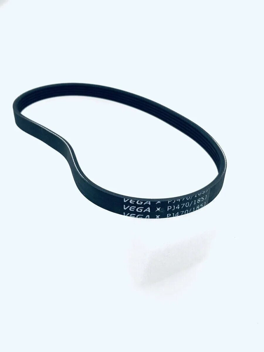 ремень vega для газонокосилки. ремень vega для газонокосилки. ремень vega 7pj451 для газонокосилок. ремень ротора. ремень газонокосилки vega epj443.