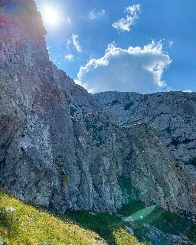 Крым наш фильм. Чудо в крыму 2015. Чудо в крыму фильм актеры. Чудо в крыму фильм с пореченковым. Чудо в крыму фильм актеры.