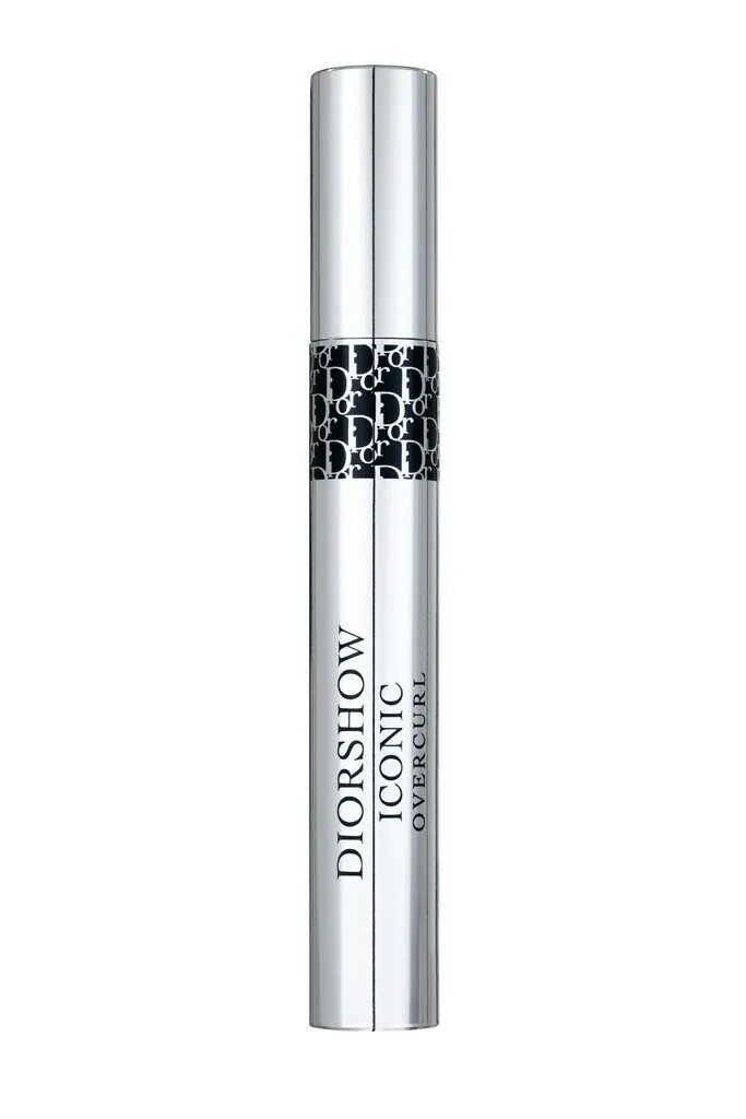 Тушь diorshow iconic. 258 - dior тушь diorshow. Тушь диор curling. Dior iconic тушь 090. Тушь кристиан диор.