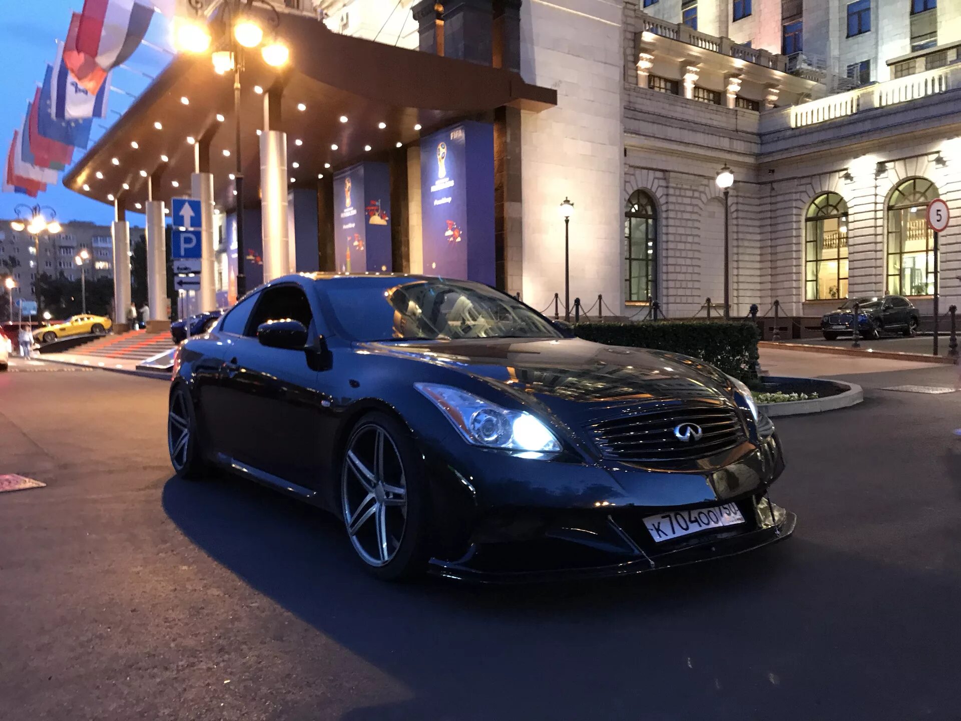 Helio g37 характеристики. Infiniti g37 coupe. инфинити g37 купе. инфинити джи 37 купе. инфинити g25 купе.