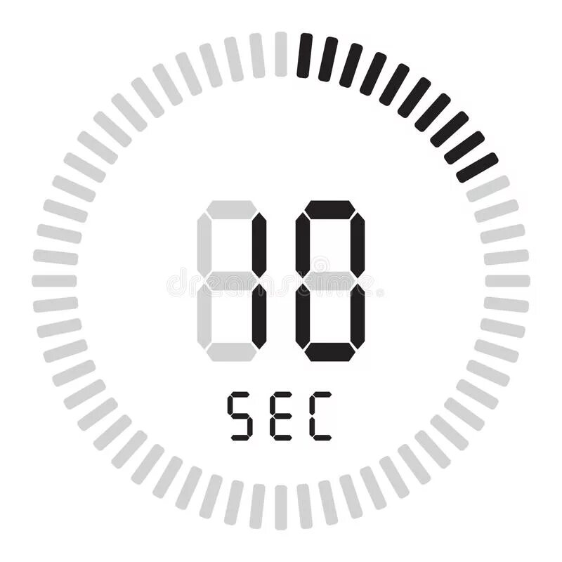 Таймер 10 минут со звуком. Таймер 10 секундомер. таймер 5 секунд. таймер 1 секунда. таймер 1 час 30 минут.