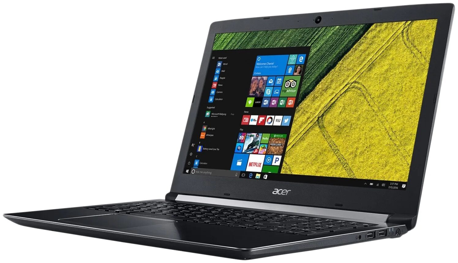 Acer a315-57g. Ноутбук Acer Aspire 3. Acer Swift 3 sf315-51g. Aspire a315-41g.