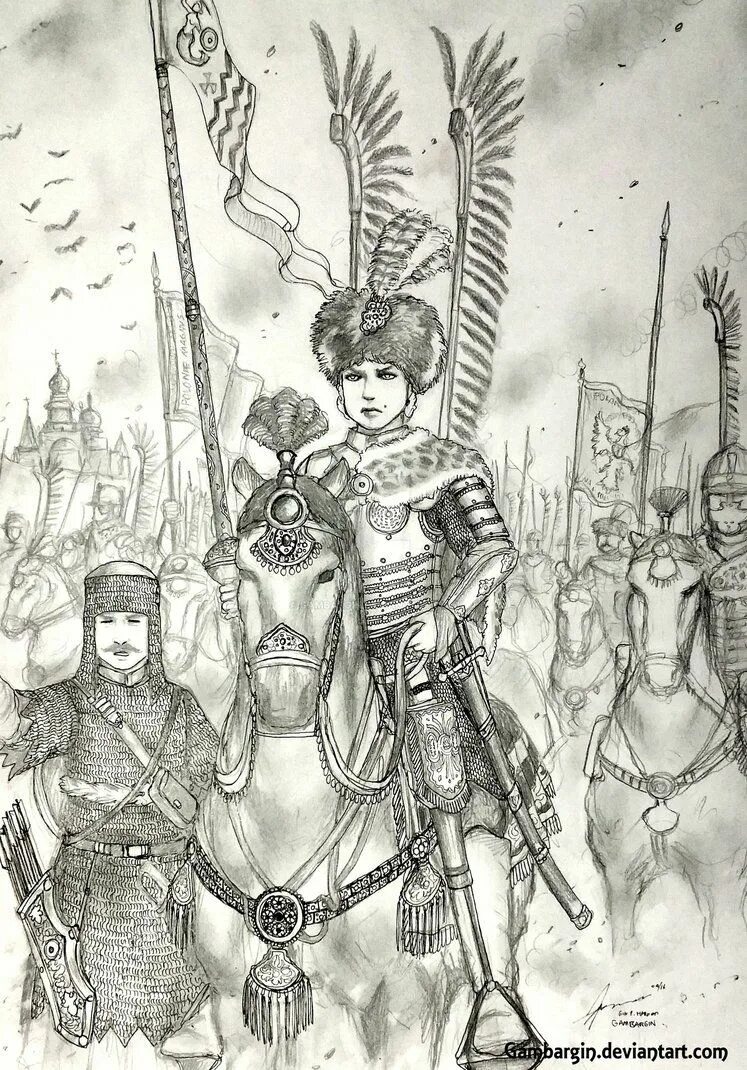 Тиргатао царица синдов рисунок 5 класс кубановедение. Тиргатао царица синдов. тиргатао царица синдов рисунок. иллюстрация тиргатао царица синдов. иллюстрация к рассказу тиргатао царица синдов.