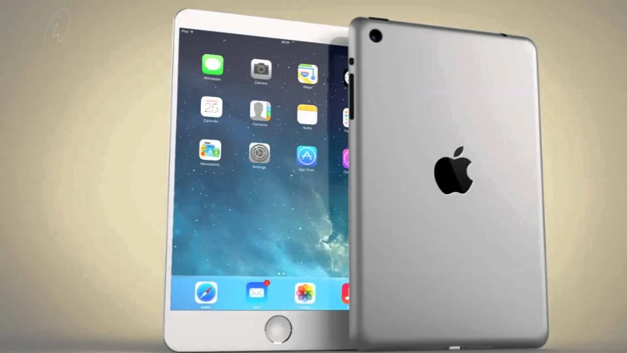 IPAD Mini 5. Apple IPAD 5 (2017). Apple IPAD a1823. Планшет Apple IPAD 5. Ipad mini 5 ipad air