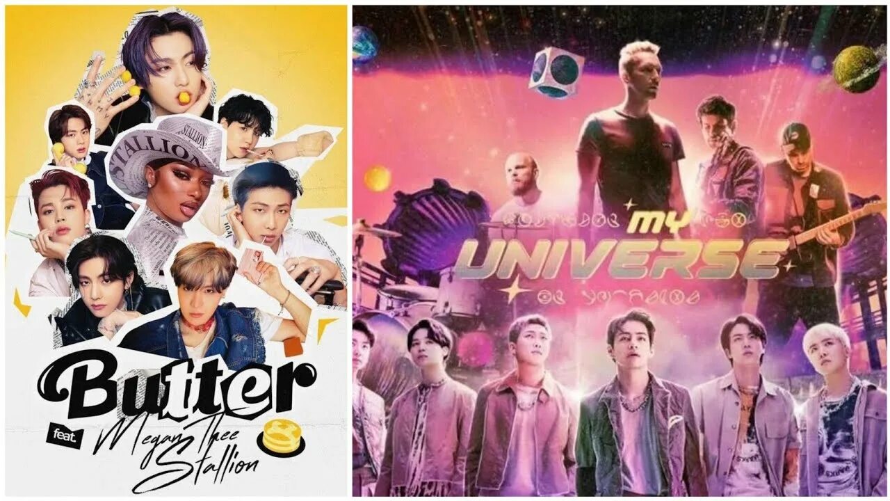My universe bts. Bts my universe обложка. my universe bts coldplay. бтс и голдплей. my universe.