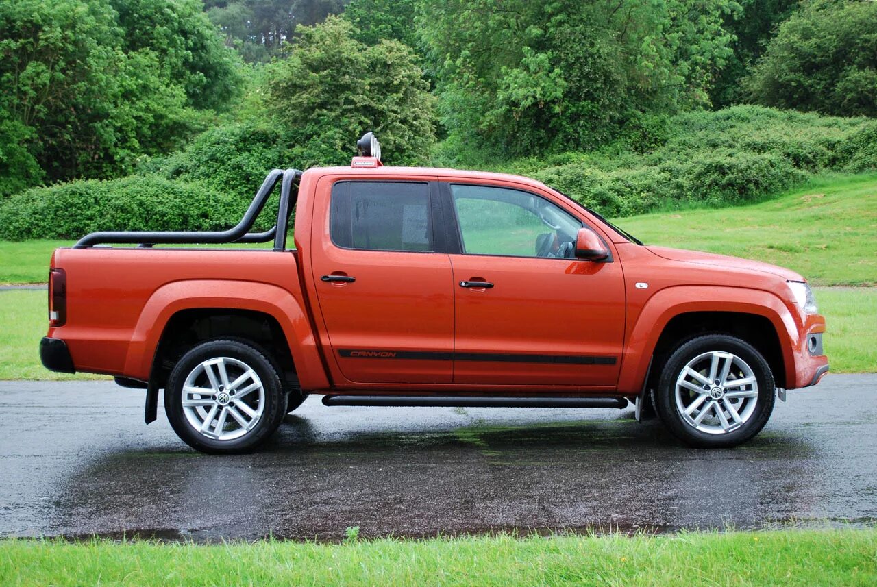 Volkswagen пикап. Фольксваген Амарок. VW Amarok Canyon 2020. VW Amarok 2014. VW Amarok 2009.