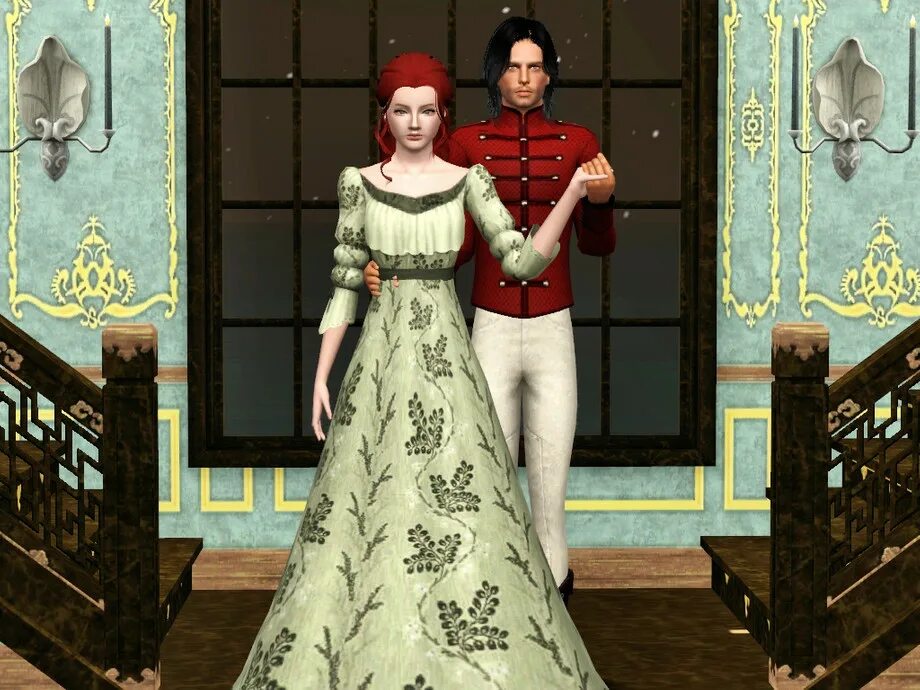 Помолвка игра. Sims 4 романтика. 1. Реалистичный развод симс 4. Помолвка игра.