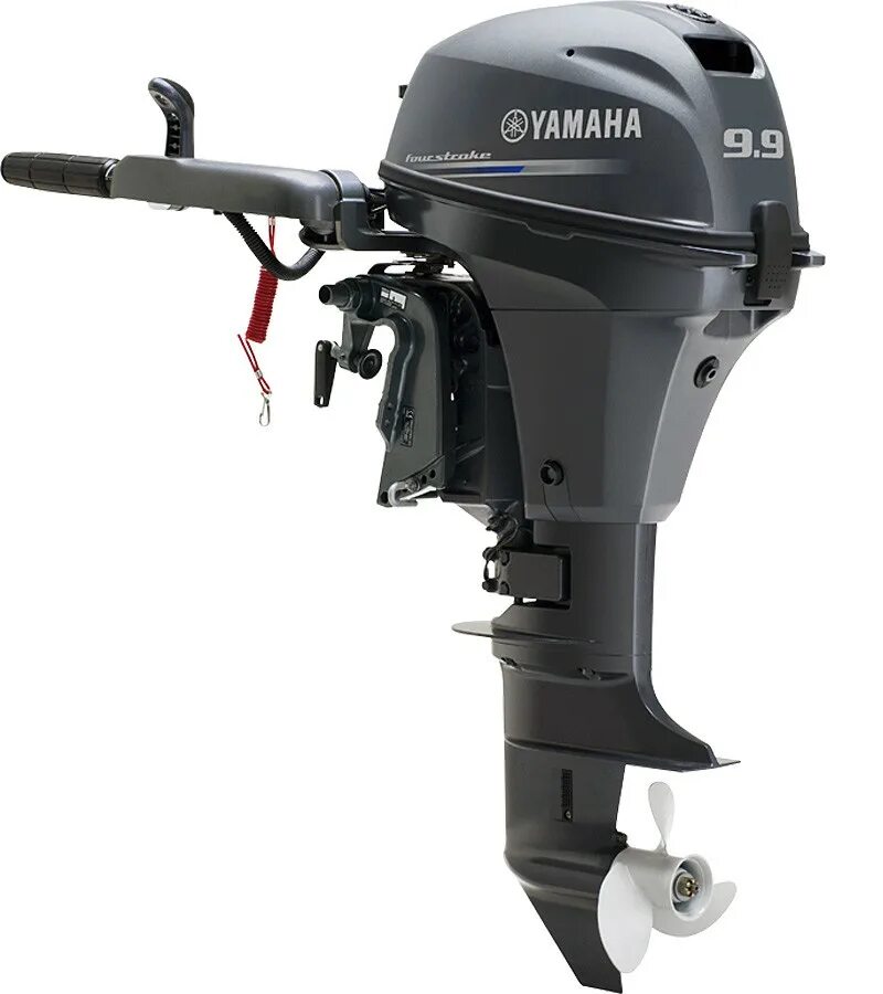 Лодочные моторы 9.9 купить новый. Yamaha f9.9JMHS. Лодочный мотор Yamaha 9.9 GMHS. Лодочный мотор Yamaha f20bmhs. Мотор Лодочный Ямаха 25 л.с.