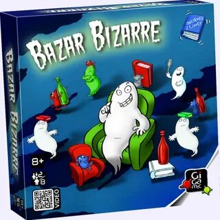 Играй базар