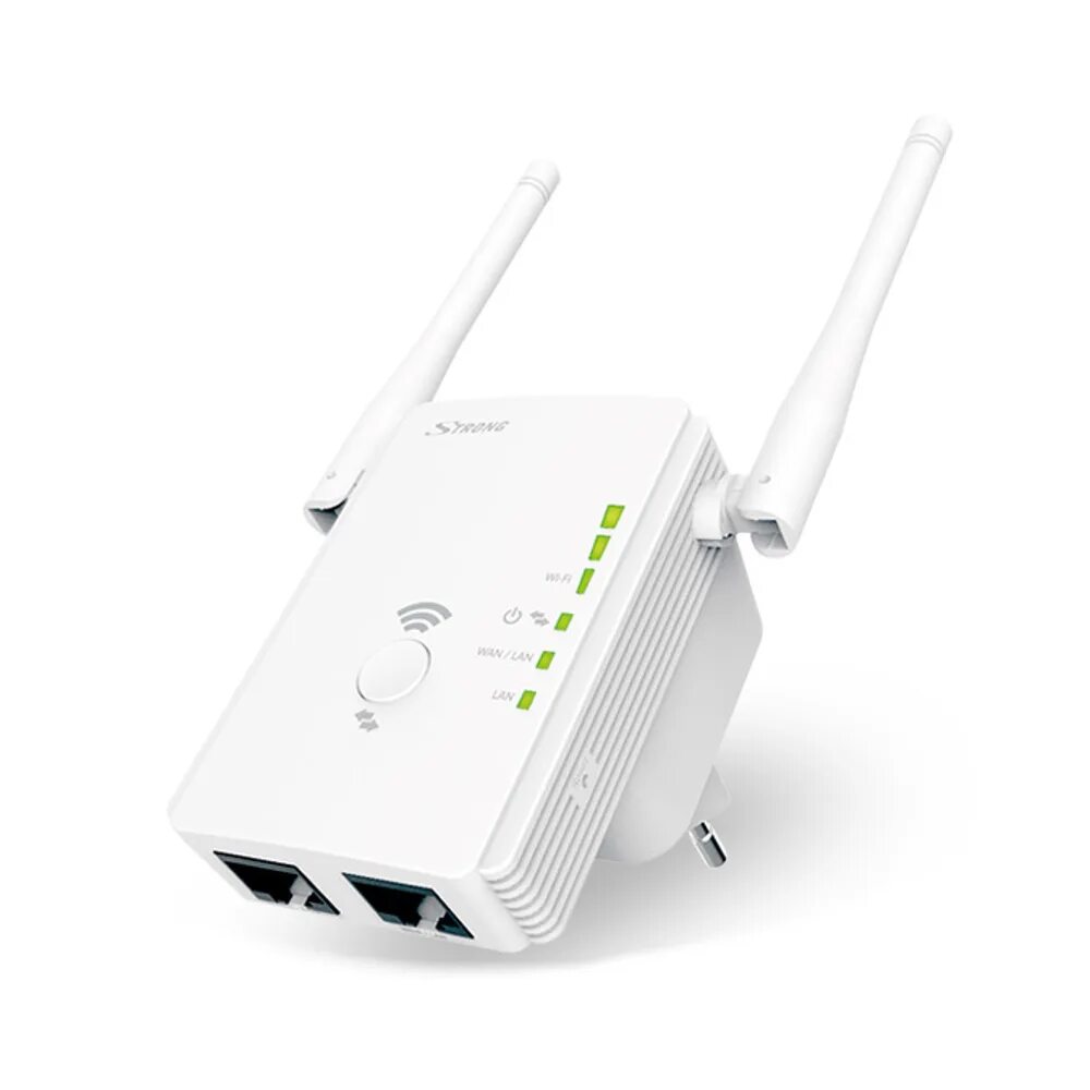 Купить усилитель tp link. Усилитель вай фай сигнала. Ретрансляторы Wi-Fi сигнала. Wi Fi репитер. Расширитель WIFI сигнала.