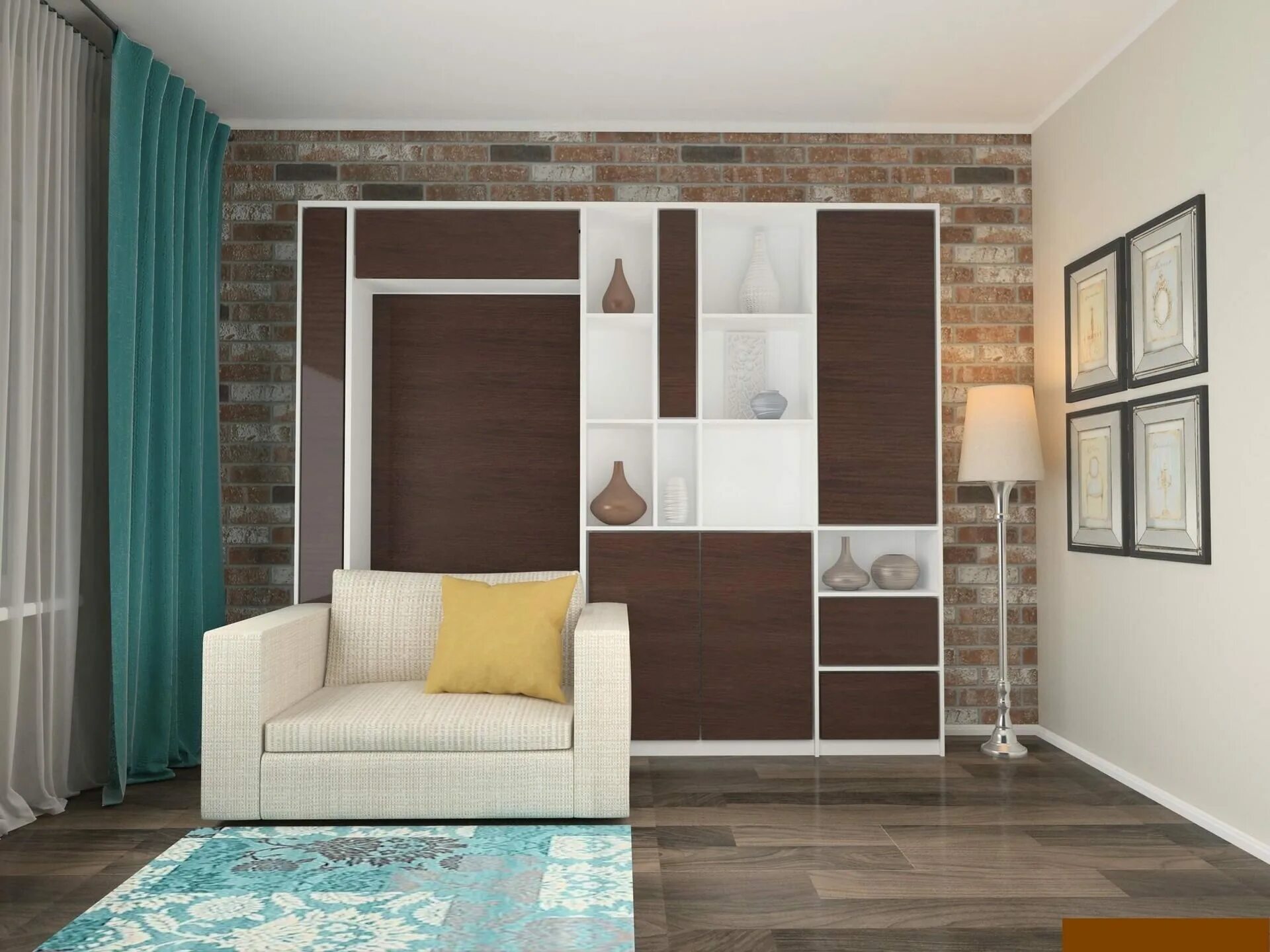 кровать трансформер. мебель для малогабаритной квартиры москва. Murphy bed откидная кровать мерфи. шкаф-кровать диван трансформер transmeb блюз. мебель для малогабаритной квартиры москва.