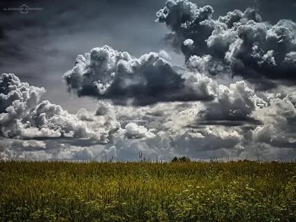 May weathered