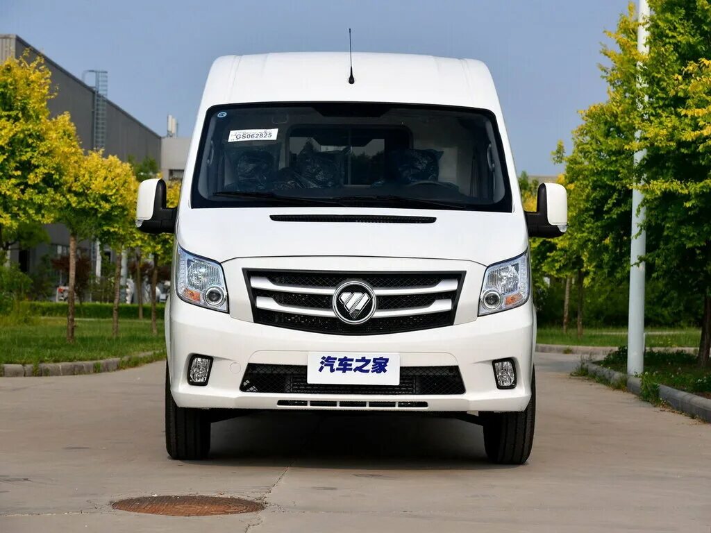 Foton toano 2. Foton toano van. Foton toano кузов l3h2. Фотон тоано грузопассажирский. Foton toano характеристики.