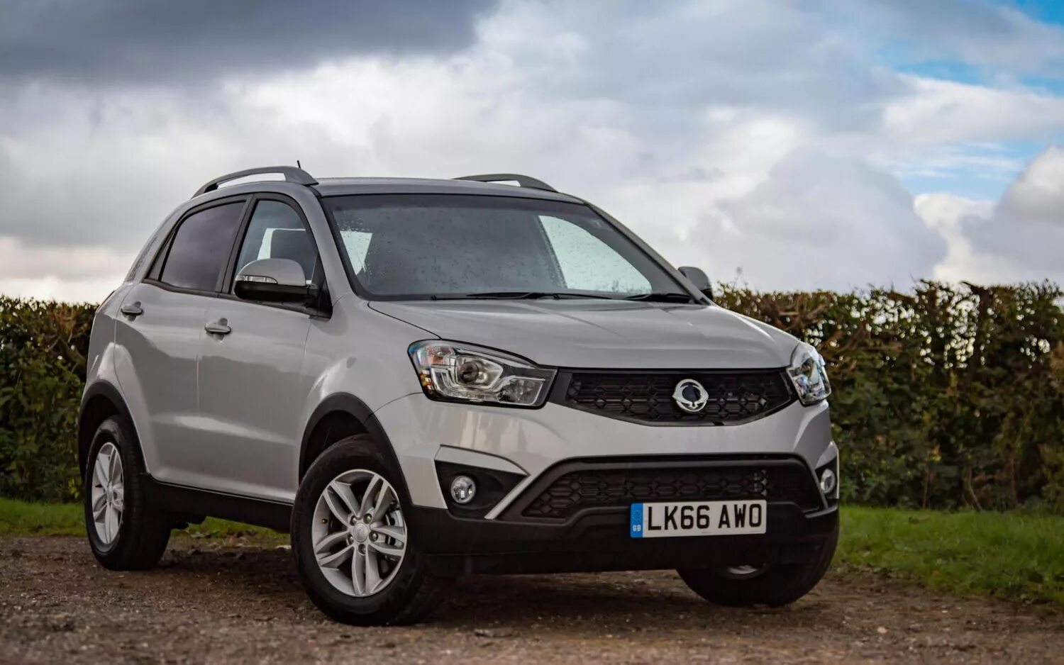 SSANGYONG Korando 2017. Саньенг Актион 2016. SSANGYONG Korando 2018. Саньенг Корандо 2016.