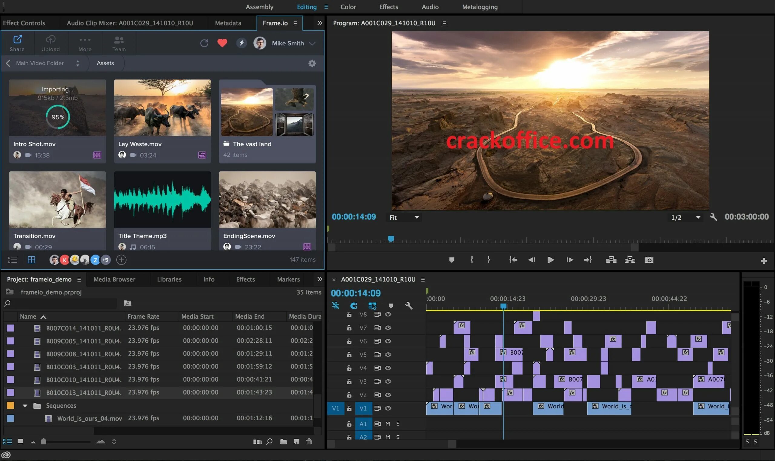 Adobe premiere pro pro 2022. Premiere pro 2017. Монтаж в премьер про. Ldir pro. Видеомонтаж адобе премьер.