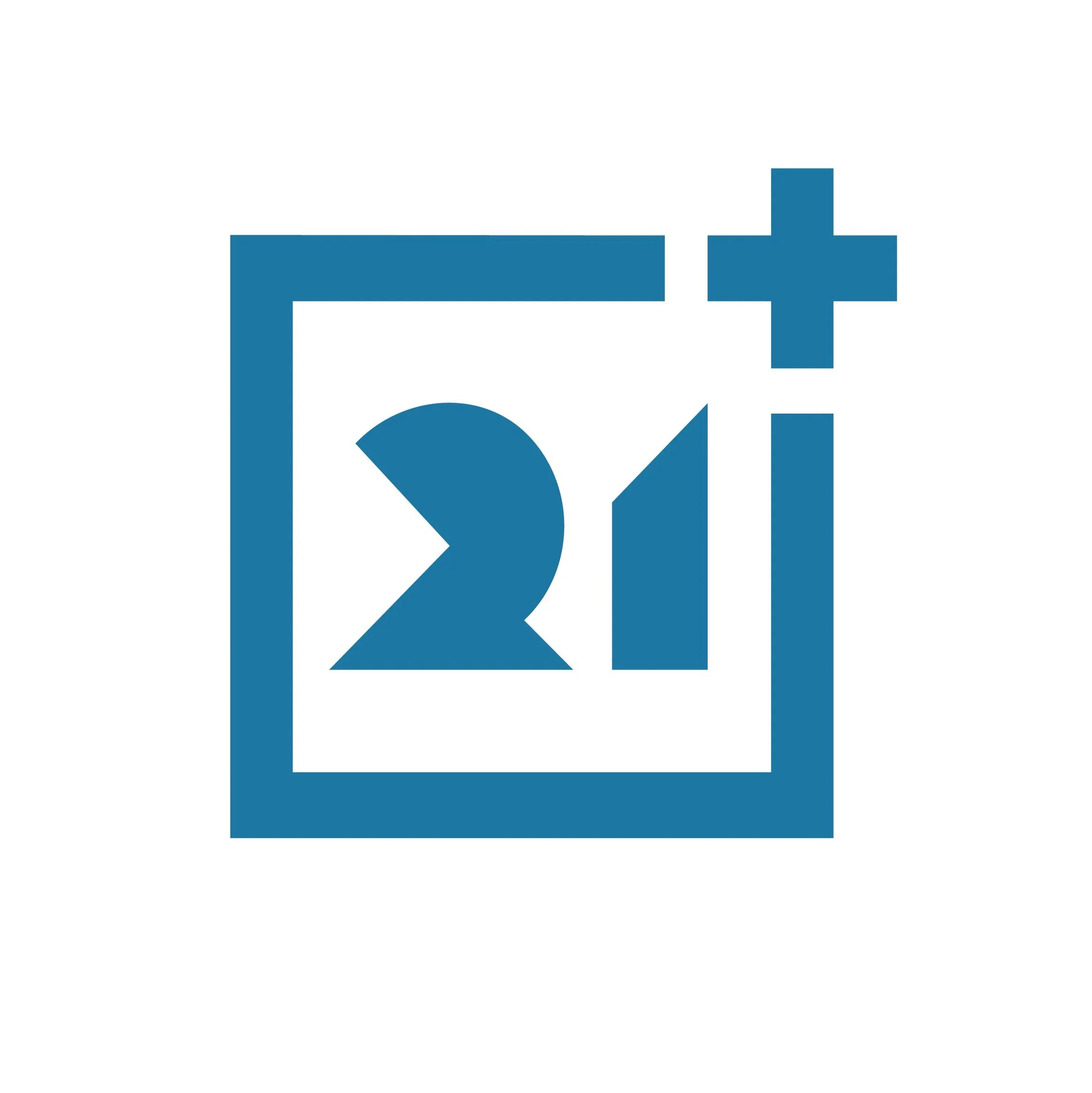 Тв 21 логотип. Тв 21 мурманск логотип. 21 канал мурманск программа. Телегазета тв 21. Тв-21 мурманск.