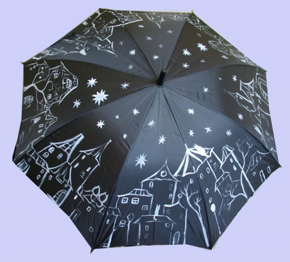 Зонтик г. Зонт н1000+. Зонт женский f1901a. Зонт Луи Виттон. Зонт женский Луи Виттон.