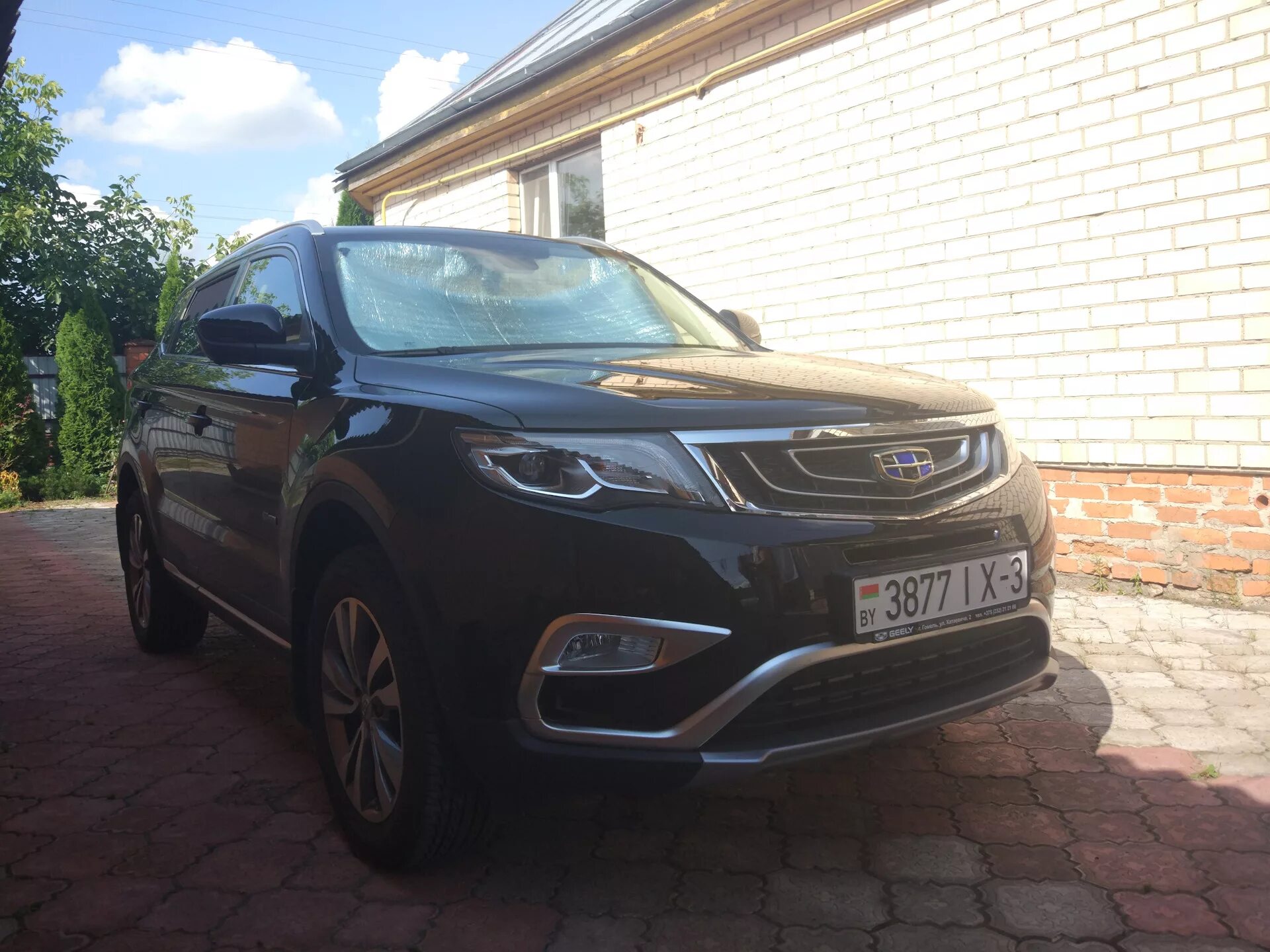 Geely atlas 2016. Джили атлас запчасти. Geely atlas pro 2024. Шевроле тахо аксессуары. Джили атлас запчасти.