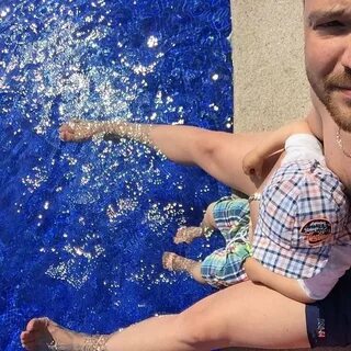 Чадов инстаграм