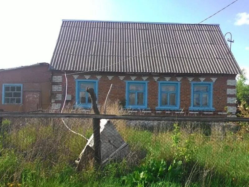 Купить дом в донском тульской. Дом в Донском Тульской области. Ул зеленая Донской. Северо- Задонск ул Садовая д 55 кв 5. Донской частные дома в Донском Тульской области.