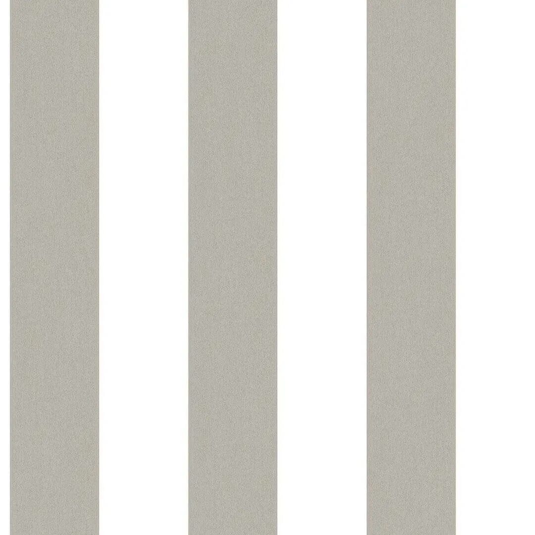 Stripe 2 me. Обои aura smart stripes. обои aura smart stripes 2. обои aura smart stripes g23175. обои aura smart stripes g23205.