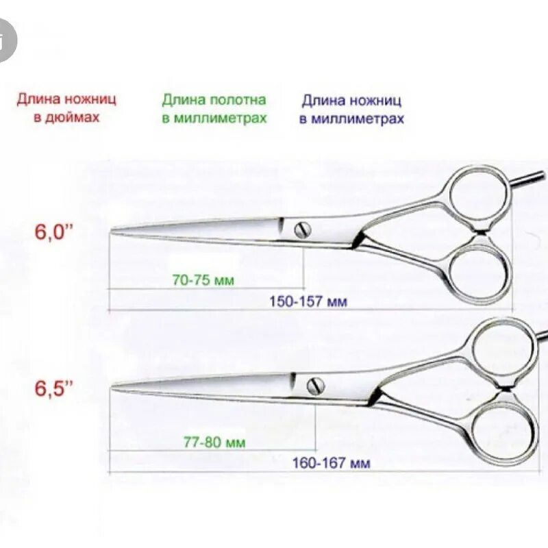 можно ли ножницы. сообщение об истории ножниц. перечислите ассортимент специальных ножниц. виды филировки прямыми ножницами. строение ножниц.