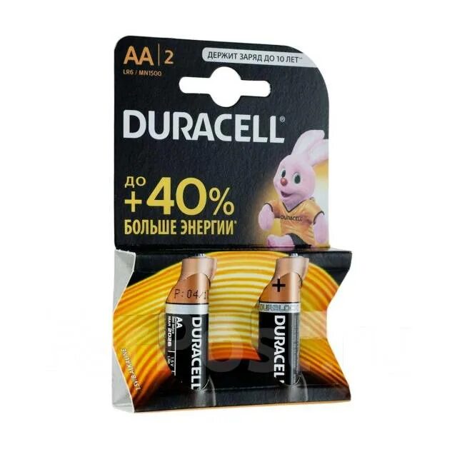 Батарейка aa duracell basic lr6 mn1500 alkaline1. Duracell aa 4 шт extra life. Батарейки дюрасел на озоне. 5v 287181. Пальчиковая батарейка duracell.