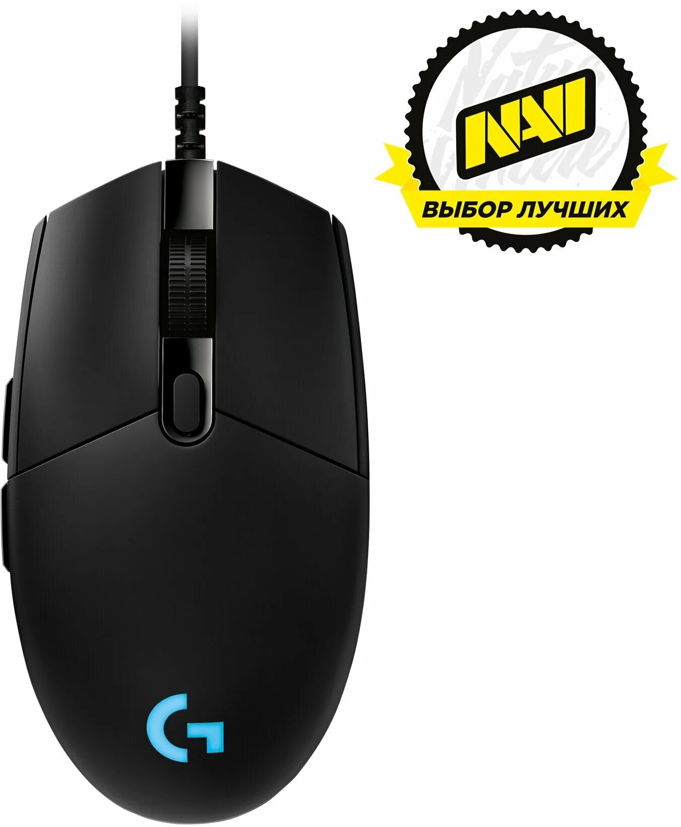 Лоджитек g102. Мышка логитеч g102. Мышка Logitech 102 LIGHTSYNC. Logitech g102 LIGHTSYNC. Logitech pro мышь купить