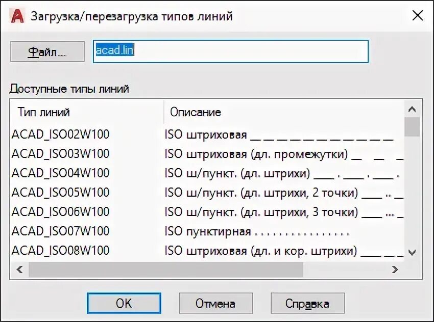 Роблокс при запуске перезагружается