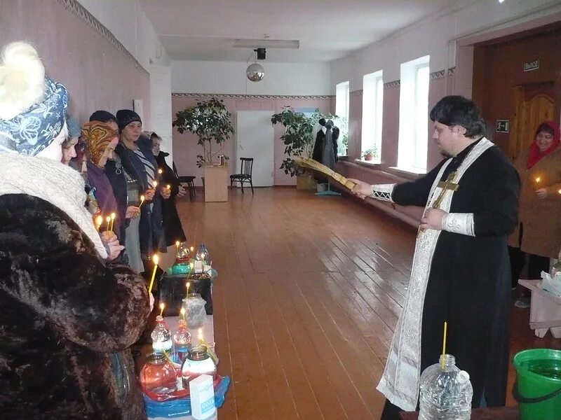 Погода село овощи туркменского. Ставропольский край туркменский район поселок Владимировка. Протоиерей Симеон Туркмения. Посёлок Ясный туркменский район храм. Село туркменка Ленинский.