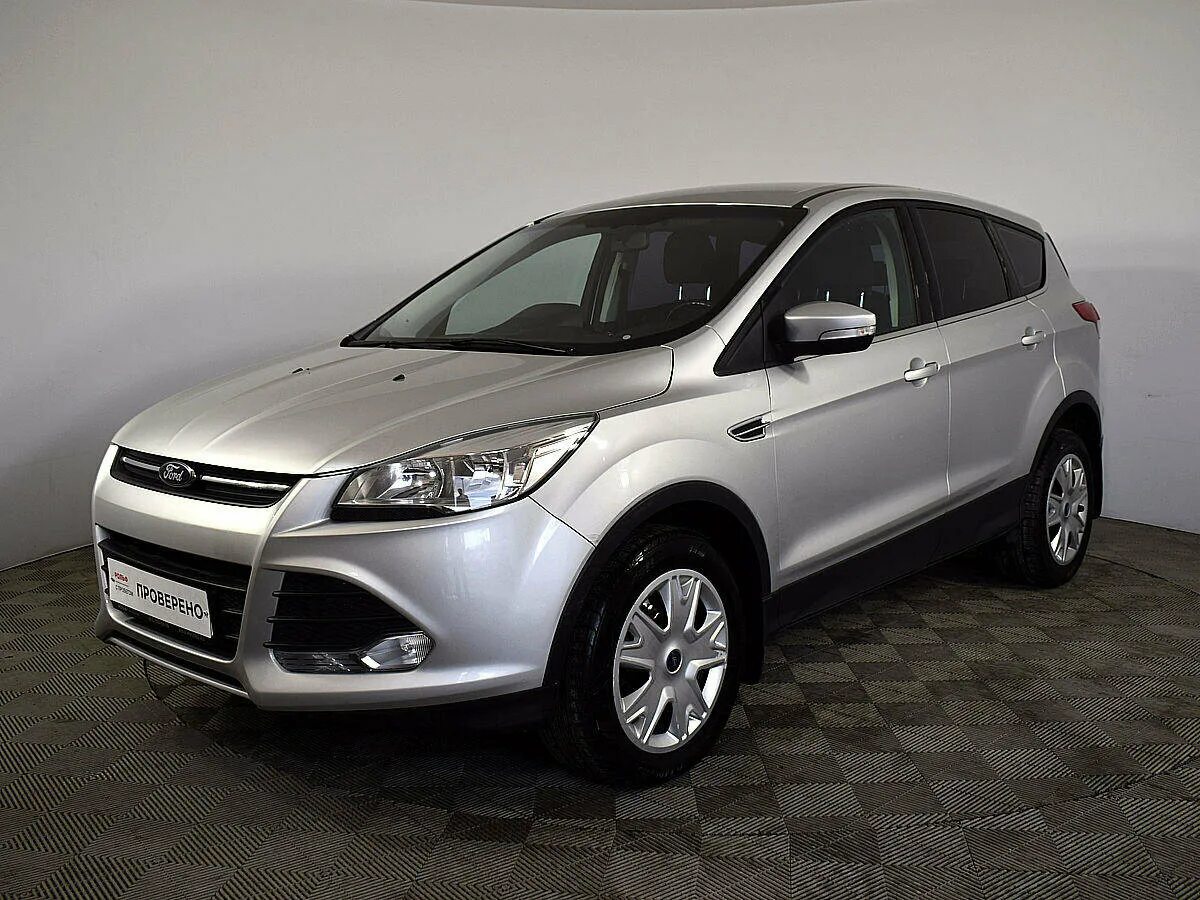 Ford focus 2009 седан. Продаж машин форд. Ford focus 2008 седан. Ford focus 2 рестайлинг. Форд фокус седан 2008.