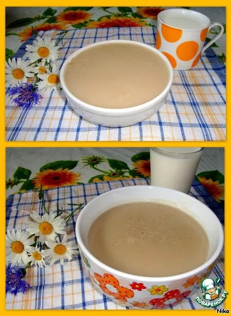 Кисель овсяный 1литр. Овсяный кисель из геркулеса. Как сварить кисель из овсяных. Овсяной кисель доктора изотова. Овсяный кисель с водой.