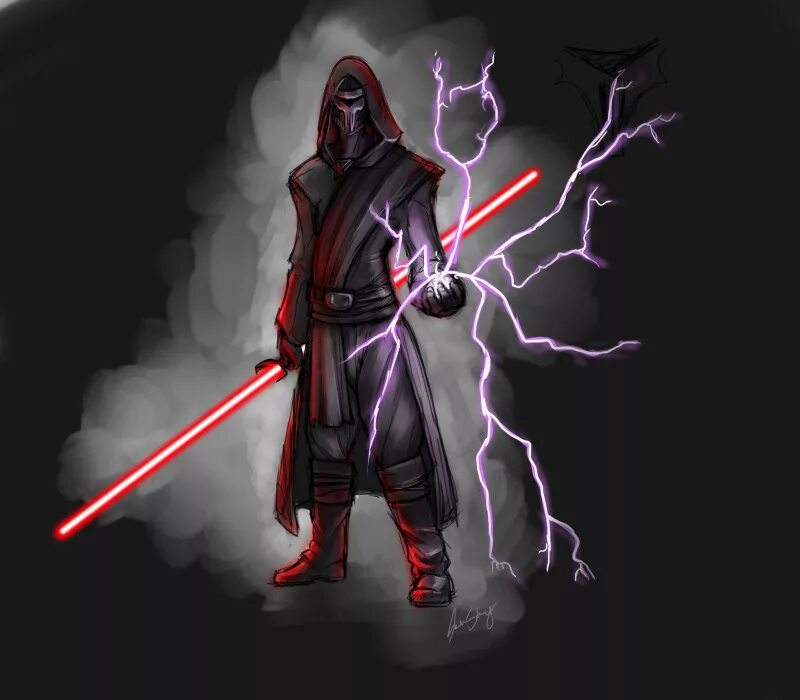 Сину сит. Дарт ситх инквизитор. star wars ситх инквизитор. ситх аколит.