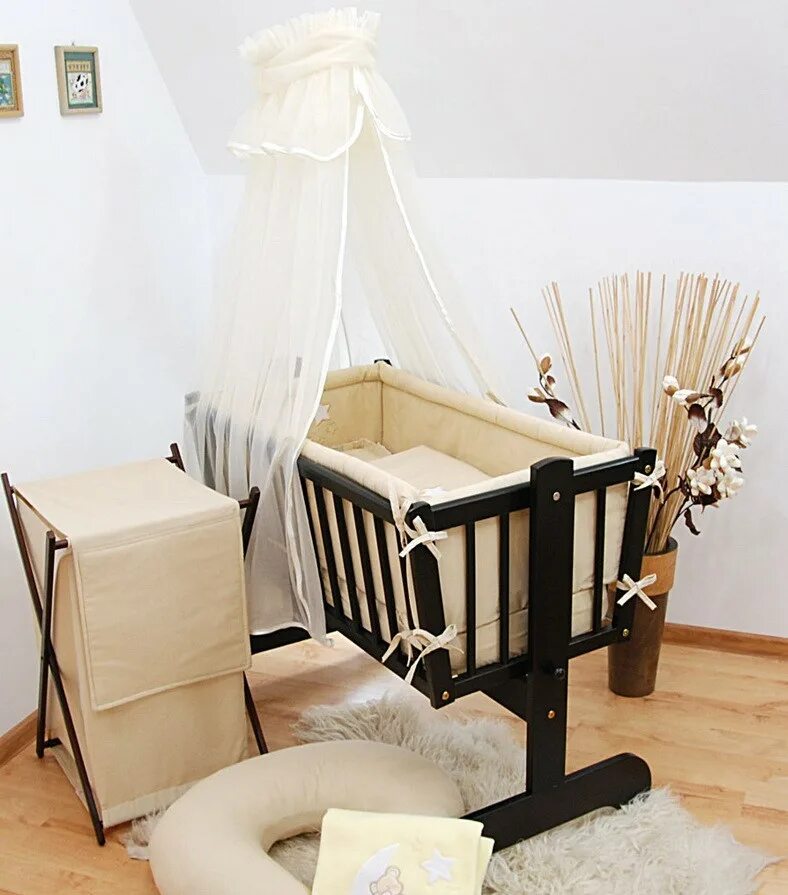 Люлька до года. Bassinet cuna люлька. Колыбель Micuna mo-1625. Кроватки для новорожденных. Кровать люлька для новорожденных.