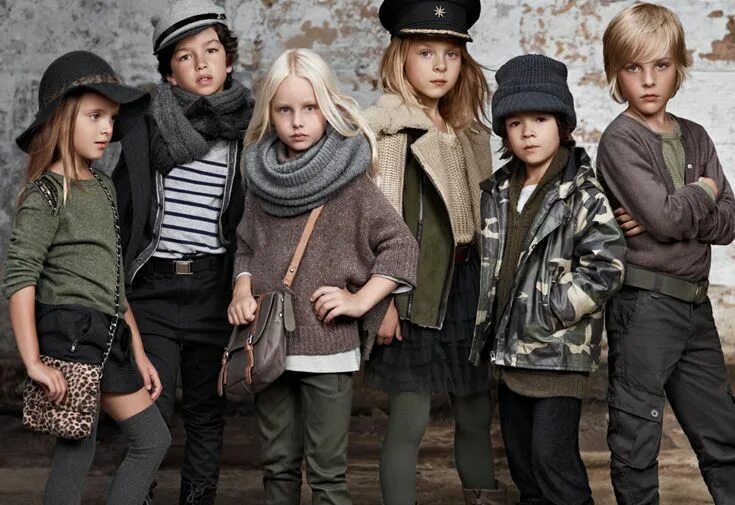Модная одежда для подростков. Стильная одежда для девочек. Стиль детский мода. Стильная одежда для детей. Модные детские образы.
