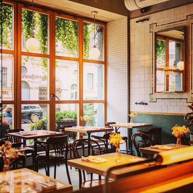 Forno bravo centrale ресторан спб. Forno bravo centrale ул белинского 11. Forno bravo centrale ресторан спб. форно браво ресторан спб. Forno bravo centrale ул белинского 11.